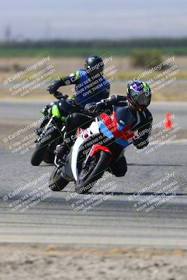 media/Aug-31-2025-Lets Ride (Sun) [[b053ea48c5]]/C Group/1040am (Cotton Corners)/